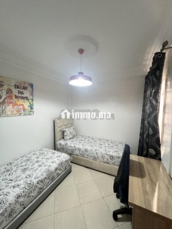 magnifique-appartement-a-louer-meuble-climatise-big-4
