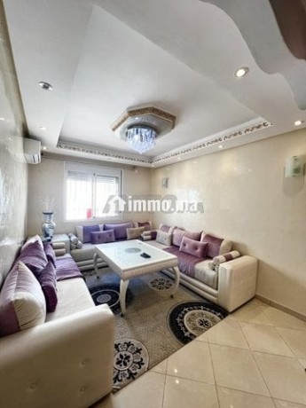magnifique-appartement-a-louer-meuble-climatise-big-5