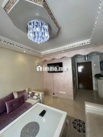 magnifique-appartement-a-louer-meuble-climatise-big-6