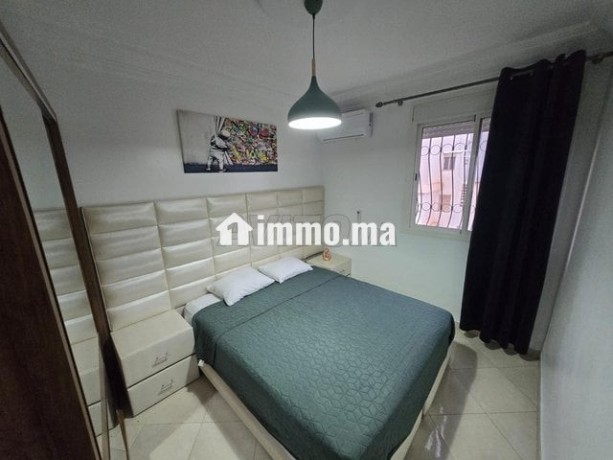 magnifique-appartement-a-louer-meuble-climatise-big-7