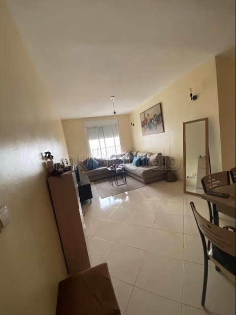Appartement neuf à 15 min de la corniche - Vente Immobilier - Agadir - photo 1