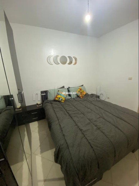 Appartement neuf à 15 min de la corniche - Vente Immobilier - Agadir - photo 2