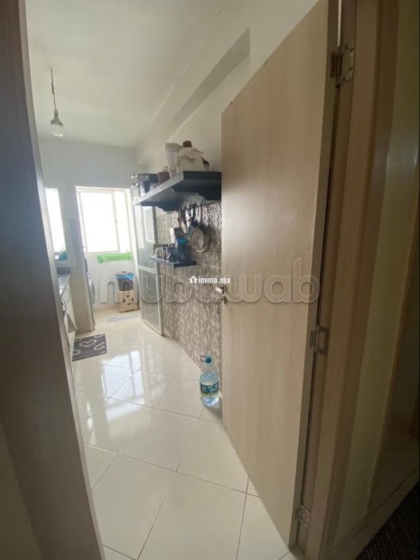 Appartement neuf à 15 min de la corniche - Vente Immobilier - Agadir - photo 3