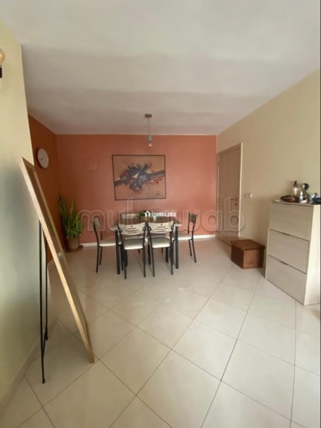 Appartement neuf à 15 min de la corniche - Vente Immobilier - Agadir - photo 4