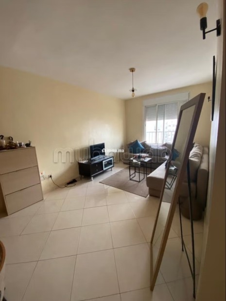 Appartement neuf à 15 min de la corniche - Vente Immobilier - Agadir - photo 5