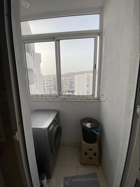Appartement neuf à 15 min de la corniche - Vente Immobilier - Agadir - photo 6