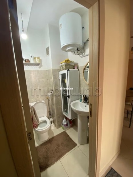 Appartement neuf à 15 min de la corniche - Vente Immobilier - Agadir - photo 7