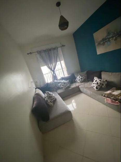Appartement neuf à 15 min de la corniche - Vente Immobilier - Agadir - photo 8