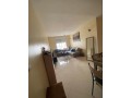 appartement-neuf-a-15-min-de-la-corniche-small-0