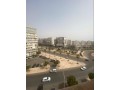 appartement-neuf-a-15-min-de-la-corniche-small-9