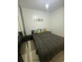 appartement-neuf-a-15-min-de-la-corniche-small-1