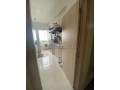 appartement-neuf-a-15-min-de-la-corniche-small-2