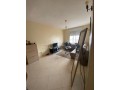 appartement-neuf-a-15-min-de-la-corniche-small-4