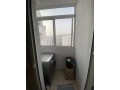 appartement-neuf-a-15-min-de-la-corniche-small-5