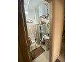 appartement-neuf-a-15-min-de-la-corniche-small-6