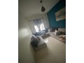 appartement-neuf-a-15-min-de-la-corniche-small-7