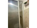 appartement-neuf-a-15-min-de-la-corniche-small-8