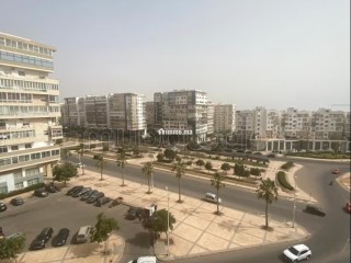 Appartement neuf à 15 min de la corniche - Appartement à vendre - Agadir