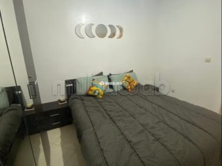 Appartement neuf à 15 min de la corniche - Appartement à vendre - Agadir