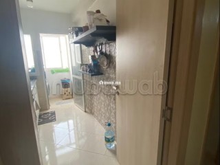 Appartement neuf à 15 min de la corniche - Appartement à vendre - Agadir