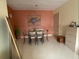 Appartement neuf à 15 min de la corniche - Appartement à vendre - Agadir