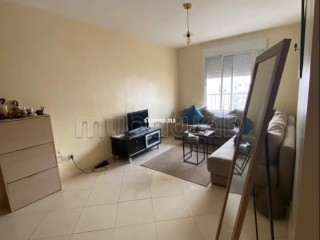 Appartement neuf à 15 min de la corniche - Appartement à vendre - Agadir