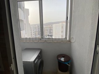 Appartement neuf à 15 min de la corniche - Appartement à vendre - Agadir
