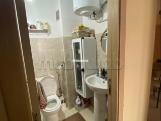 Appartement neuf à 15 min de la corniche - Appartement à vendre - Agadir