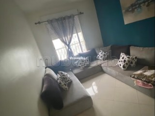 Appartement neuf à 15 min de la corniche - Appartement à vendre - Agadir