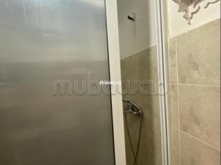 Appartement neuf à 15 min de la corniche - Appartement à vendre - Agadir