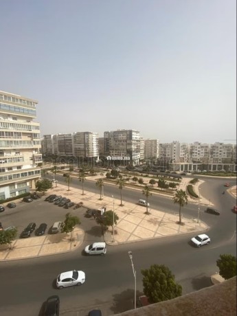 appartement-neuf-a-15-min-de-la-corniche-big-9