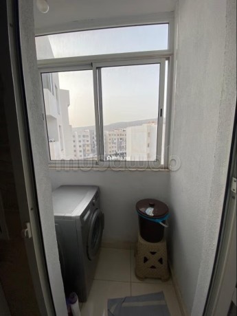 appartement-neuf-a-15-min-de-la-corniche-big-5