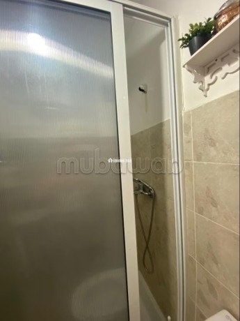 appartement-neuf-a-15-min-de-la-corniche-big-8