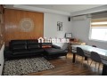 magnifique-appartement-en-plein-centre-diberia-small-0