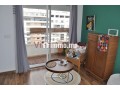 magnifique-appartement-en-plein-centre-diberia-small-9