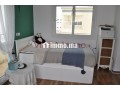 magnifique-appartement-en-plein-centre-diberia-small-10
