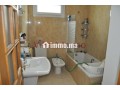 magnifique-appartement-en-plein-centre-diberia-small-11