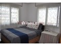 magnifique-appartement-en-plein-centre-diberia-small-12
