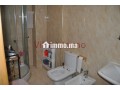 magnifique-appartement-en-plein-centre-diberia-small-13