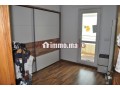 magnifique-appartement-en-plein-centre-diberia-small-14