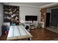 magnifique-appartement-en-plein-centre-diberia-small-1