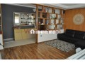 magnifique-appartement-en-plein-centre-diberia-small-2