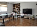 magnifique-appartement-en-plein-centre-diberia-small-3