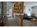 magnifique-appartement-en-plein-centre-diberia-small-4