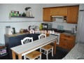 magnifique-appartement-en-plein-centre-diberia-small-6
