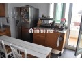 magnifique-appartement-en-plein-centre-diberia-small-7