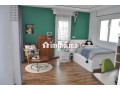 magnifique-appartement-en-plein-centre-diberia-small-8