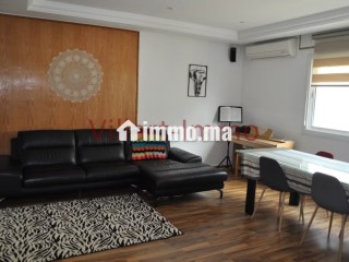 magnifique-appartement-en-plein-centre-diberia
