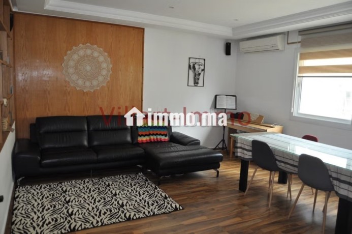 magnifique-appartement-en-plein-centre-diberia-big-0