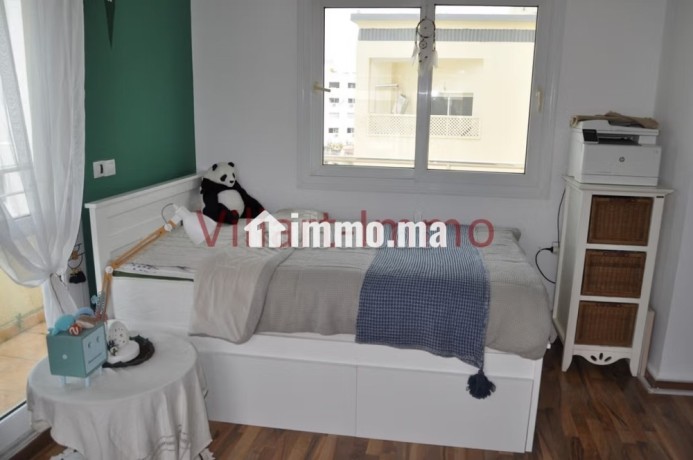 magnifique-appartement-en-plein-centre-diberia-big-10